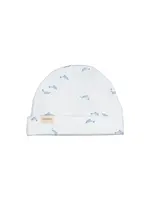 MARMAR MarMar BEANIE