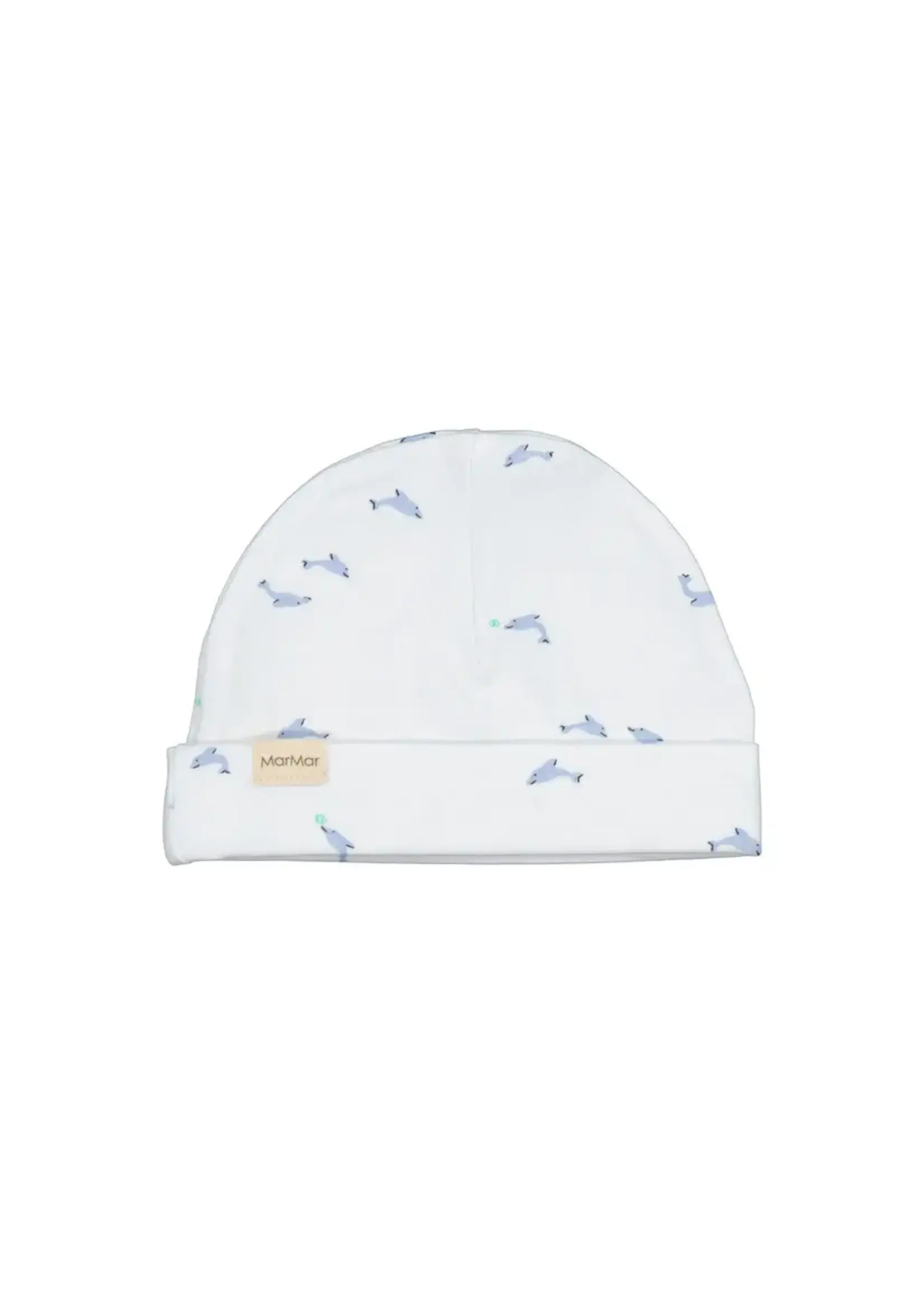 MARMAR MarMar BEANIE