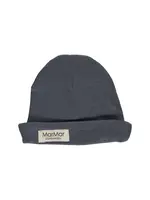 MARMAR MarMar BEANIE