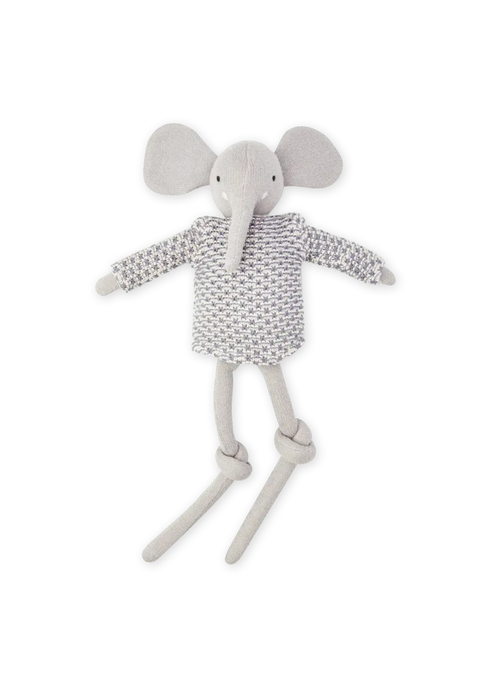 sophie home SOPHIE HOME Elephant Ragdoll