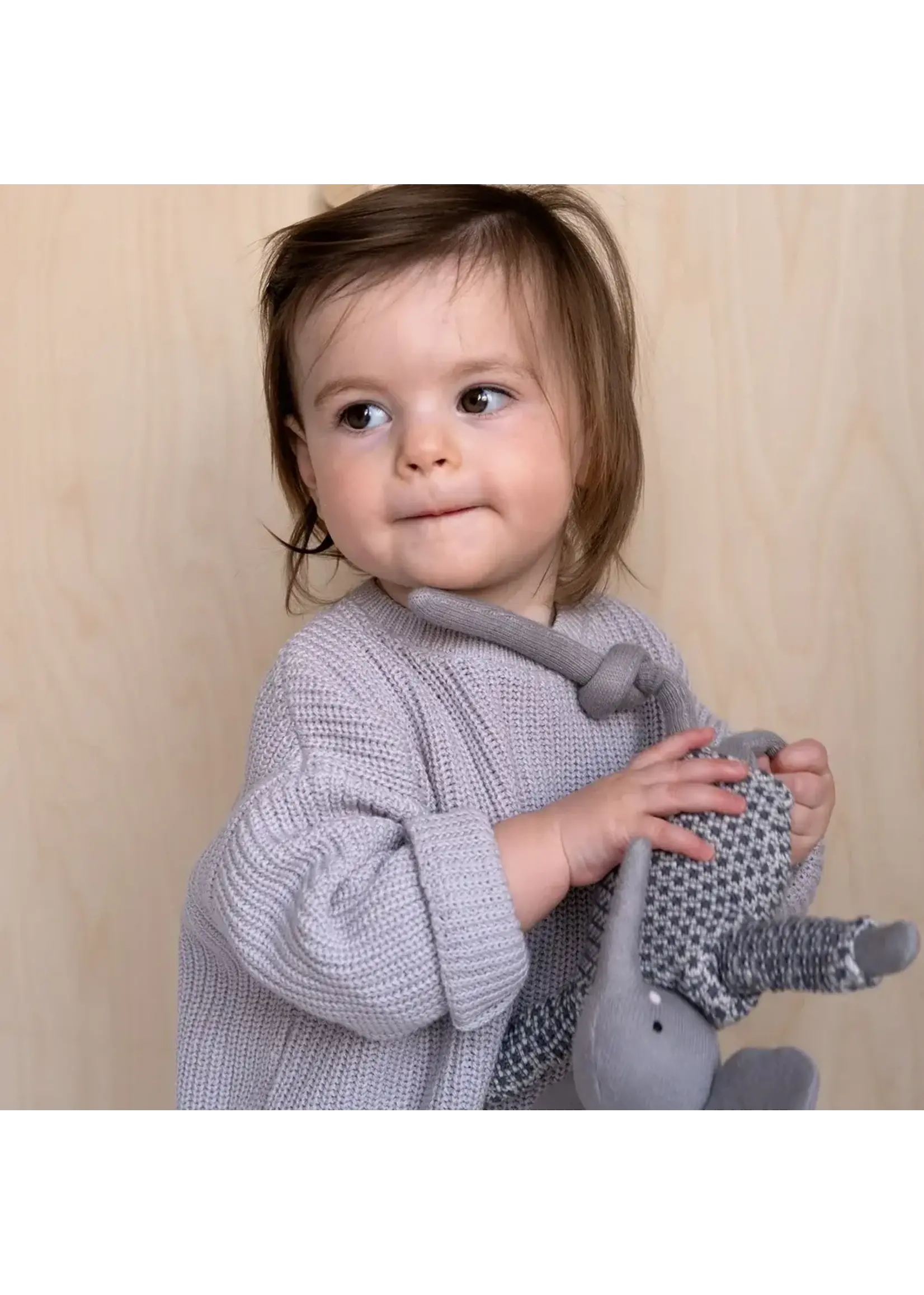 sophie home SOPHIE HOME Elephant Ragdoll