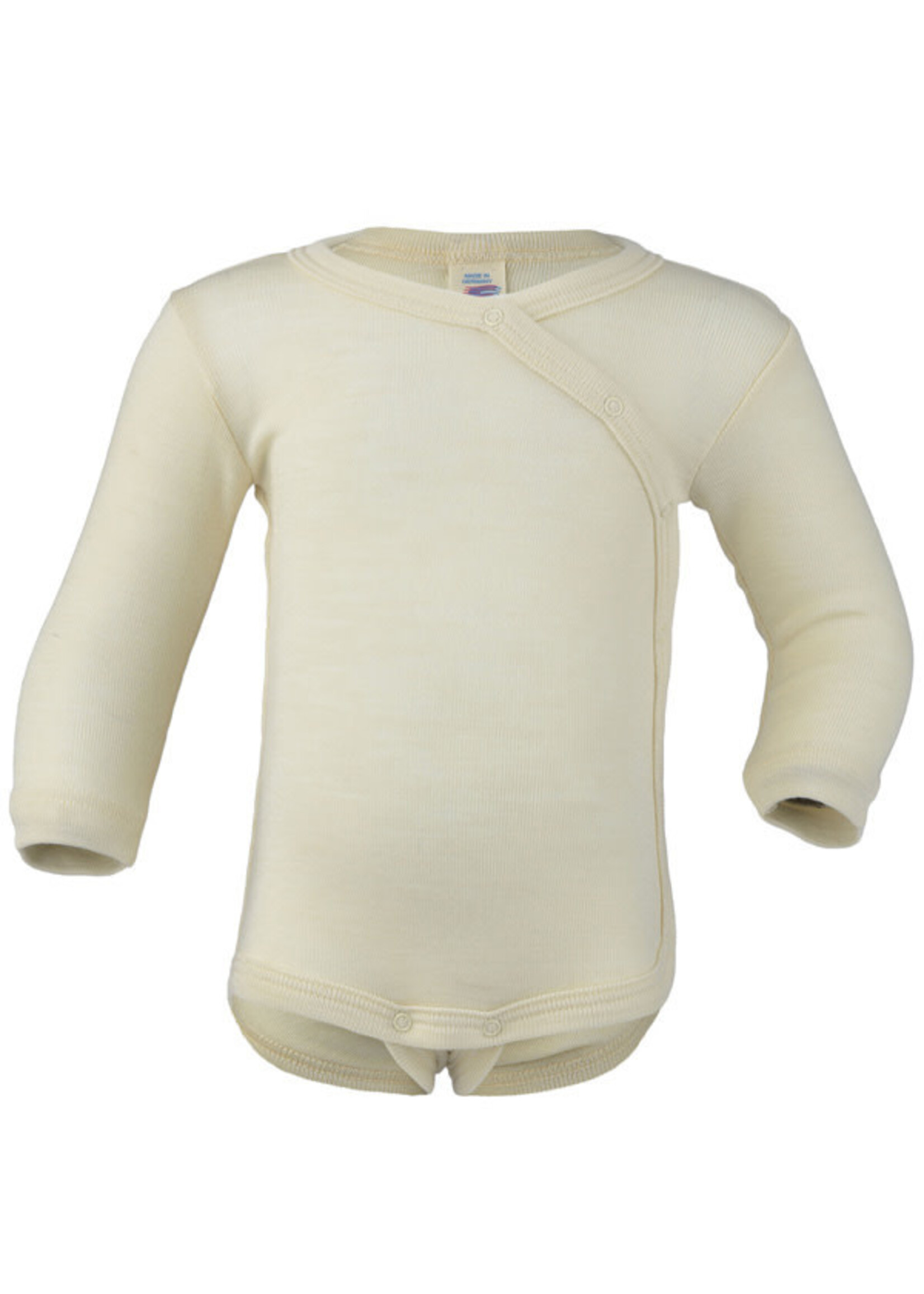 ENGEL ENGEL wikkel-romper