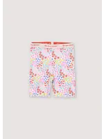 THE NEW SOCIETY THE NEW SOCIETY short Nicollet biker short