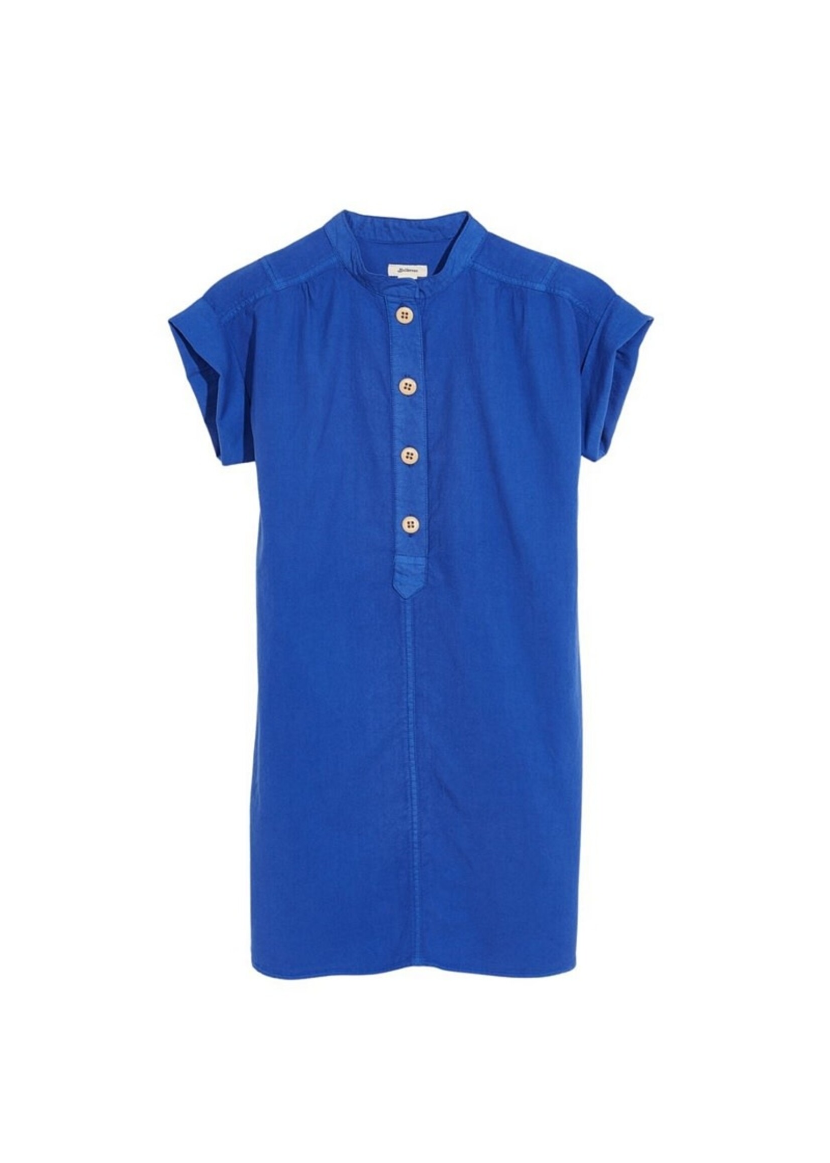 BELLEROSE BELLEROSE GIRLS DRESSES APOLOW