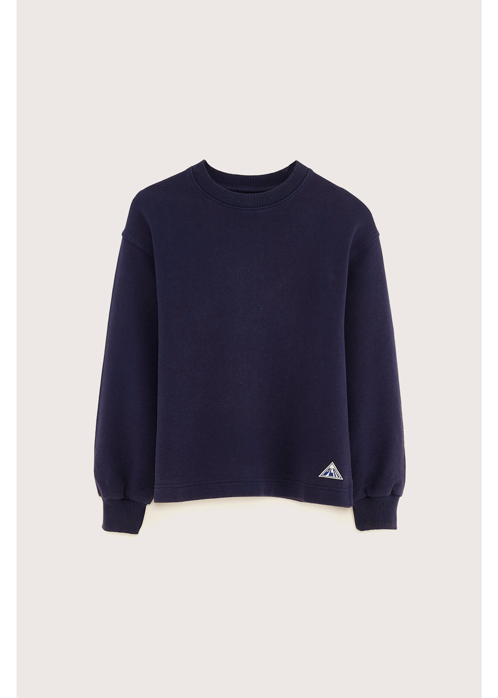 BELLEROSE BELLEROSE BOYS SWEATSHIRTS CHAMO