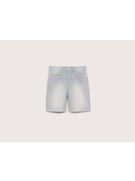 BELLEROSE BELLEROSE BOYS SHORTS PEERS