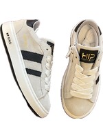 HIP HIP v+r camp WHITE