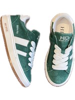 HIP HIP v+r camp GREEN