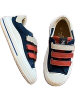 ZECCHINO D’ORO ZECCHINO D’ORO KLB blauw/rood