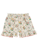 EMILE ET IDA *EMILE & IDA short PRINTEMPS