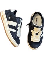 PINOCCHIO Pinocchio  V+R Camp D.Blue