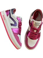 HIP Hip Di laag V+R Fucsia Combi