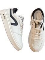 HIP Hip Di V+R White/D.Blue