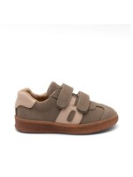 BISGAARD BISGAARD BAY V KLB KHAKI