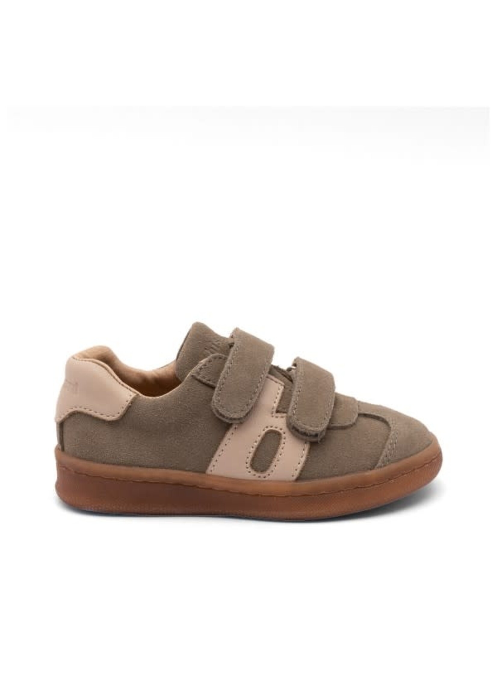 BISGAARD BISGAARD BAY V KLB KHAKI
