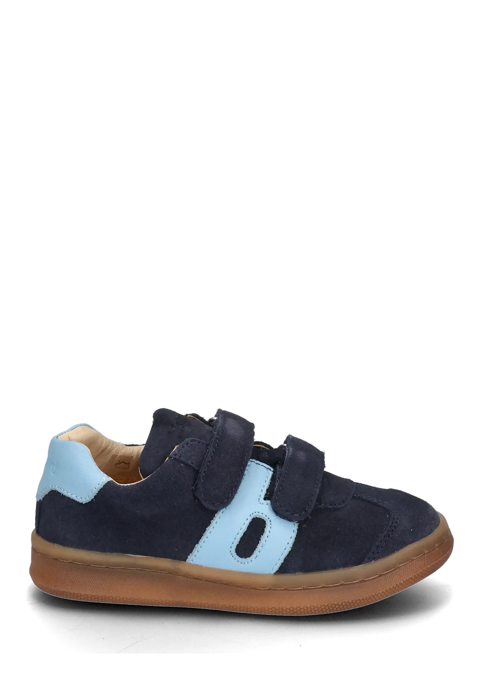 BISGAARD BISGAARD BAY V KLB NAVY
