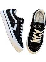 HIP HIP v+r BLACK vans