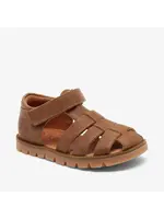 BISGAARD *BISGAARD SANDAAL BEKA BAMBI