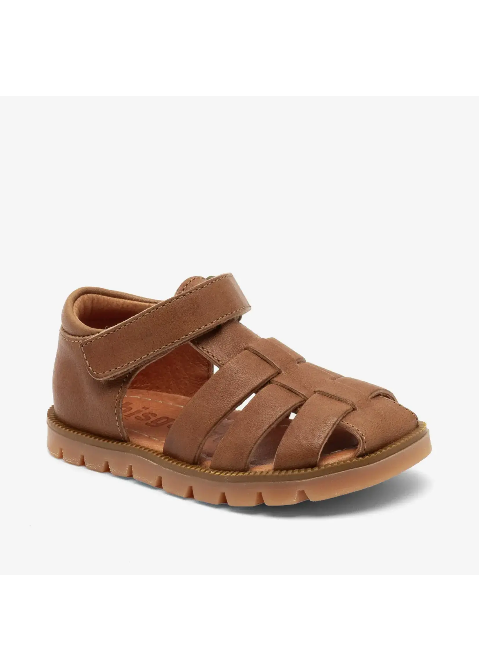 BISGAARD *BISGAARD SANDAAL BEKA BAMBI