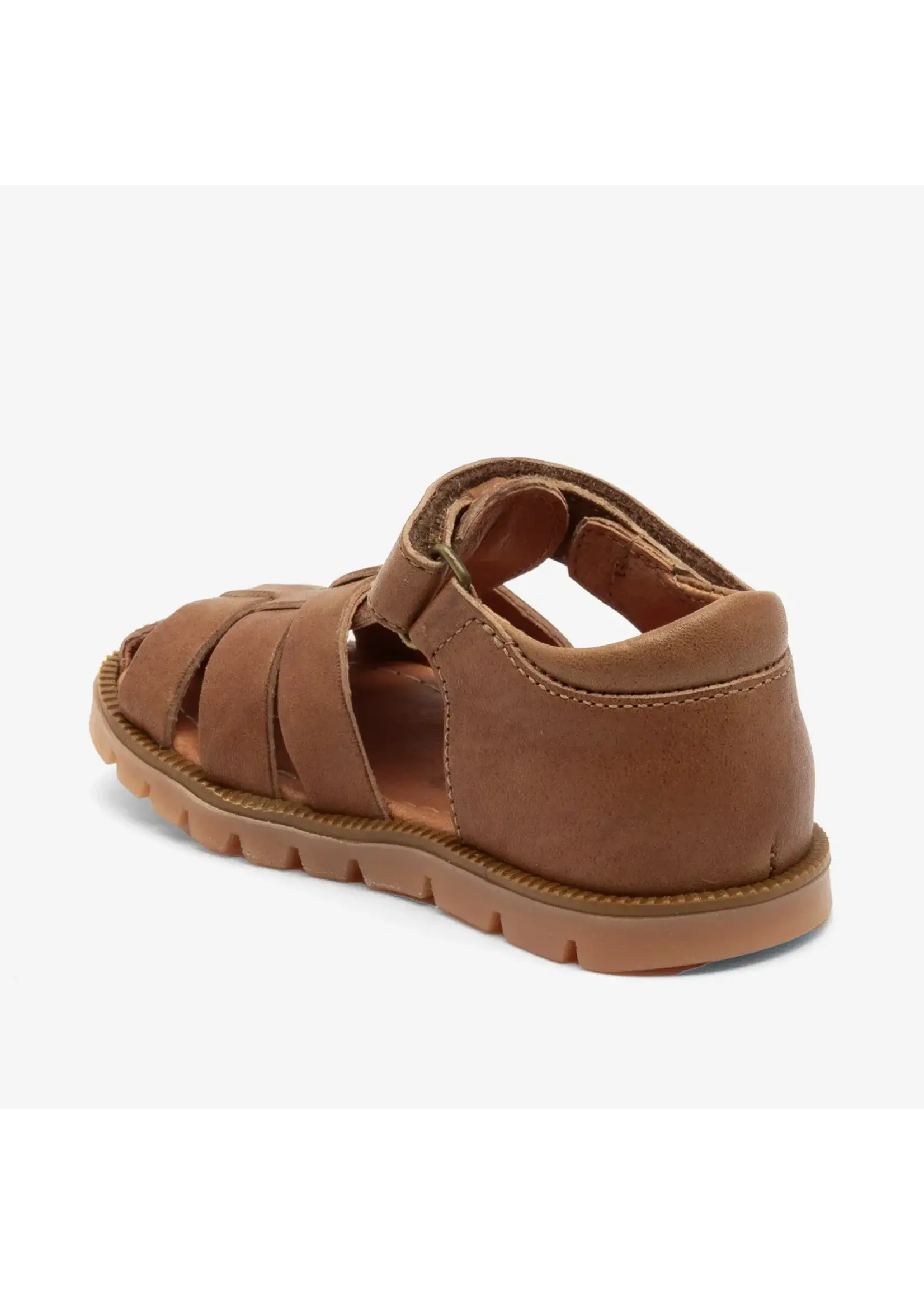 BISGAARD *BISGAARD SANDAAL BEKA BAMBI