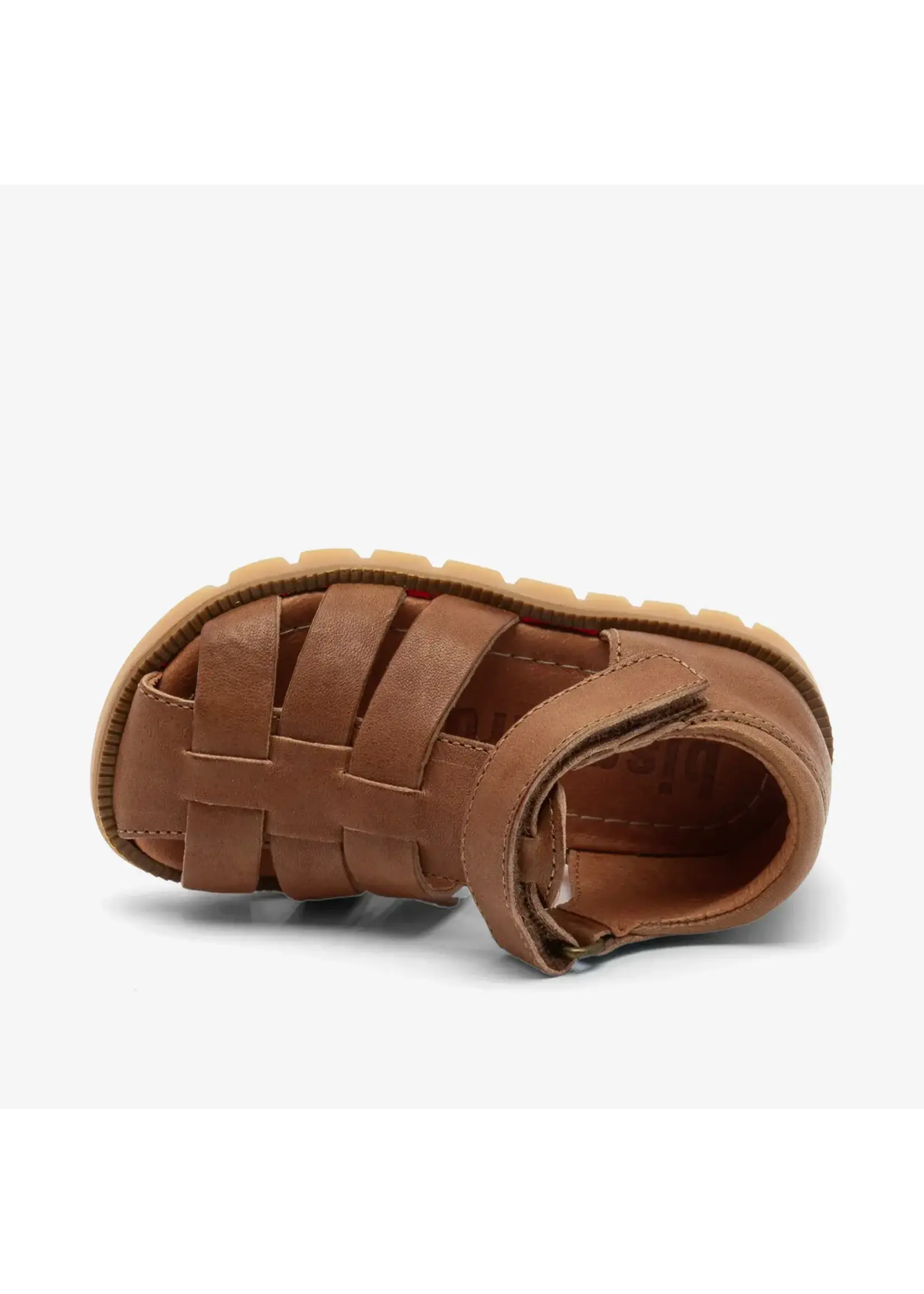 BISGAARD *BISGAARD SANDAAL BEKA BAMBI