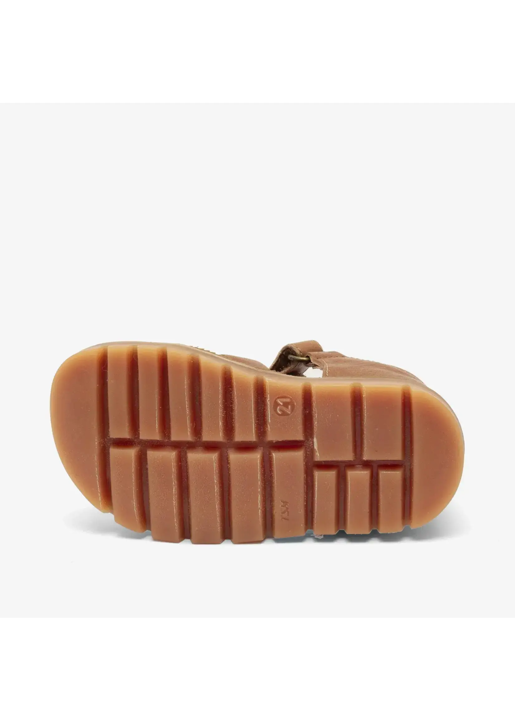 BISGAARD *BISGAARD SANDAAL BEKA BAMBI