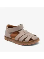 BISGAARD *BISGAARD SANDAAL BEKA MOUSE