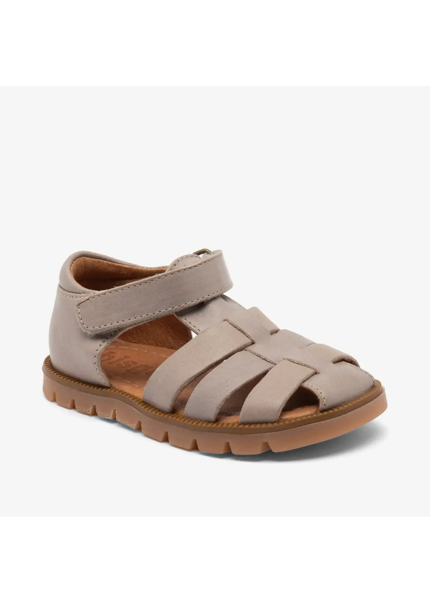 BISGAARD *BISGAARD SANDAAL BEKA MOUSE