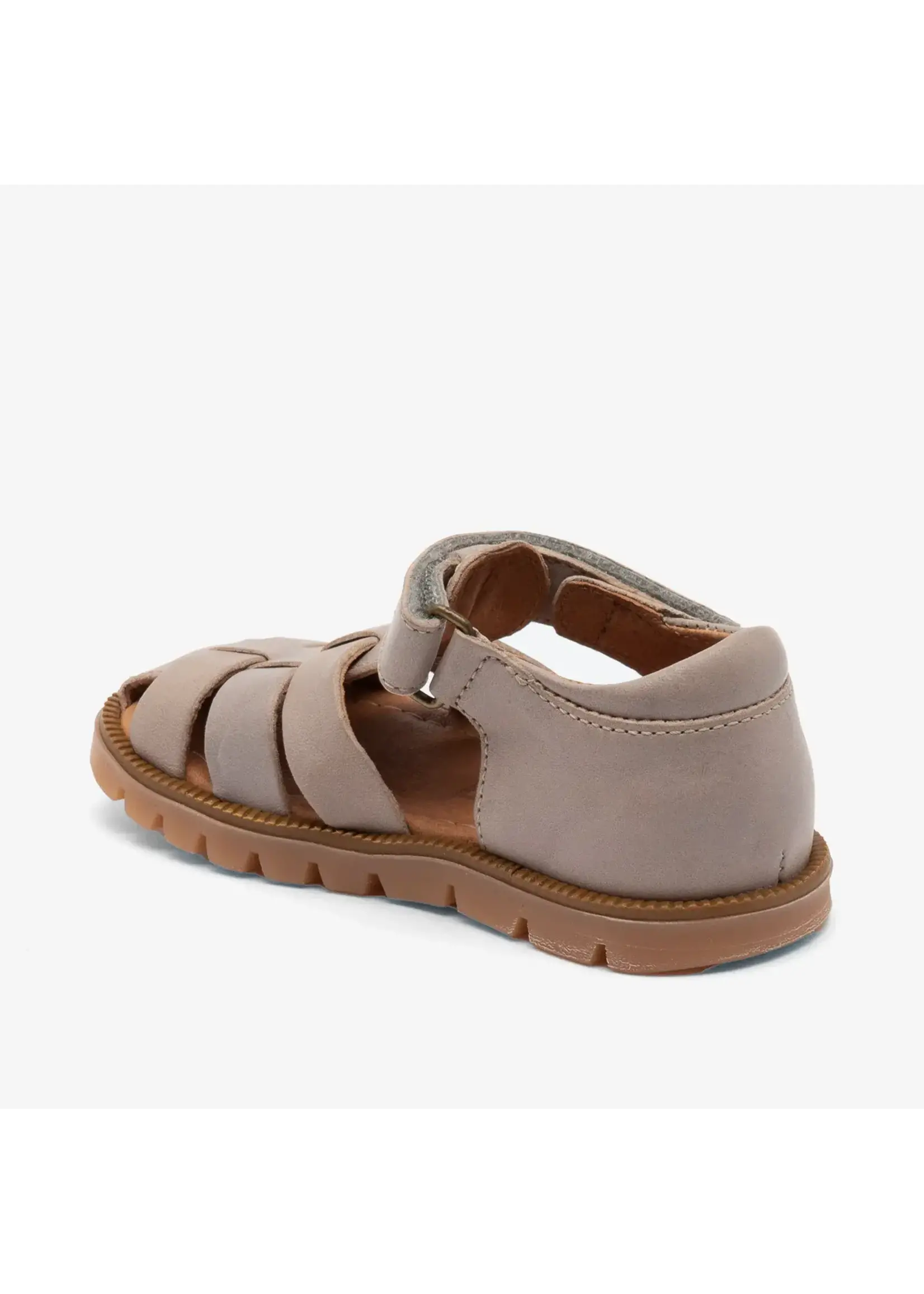 BISGAARD *BISGAARD SANDAAL BEKA MOUSE