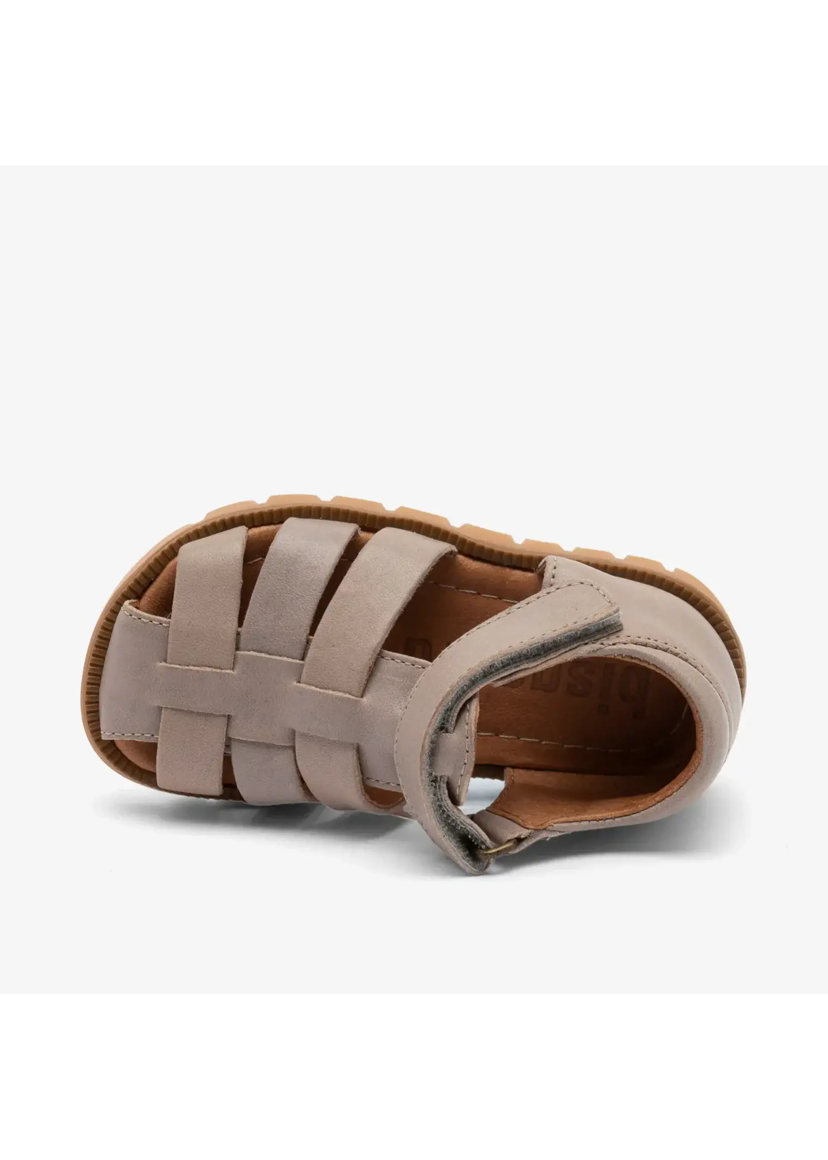 BISGAARD *BISGAARD SANDAAL BEKA MOUSE