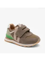 BISGAARD BISGAARD WINSTON klittenband khaki
