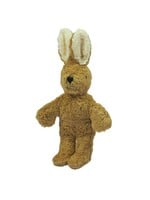 SENGER SENGER knuffel Baby Rabbit beige