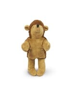 SENGER SENGER knuffel Baby Hedgehog
