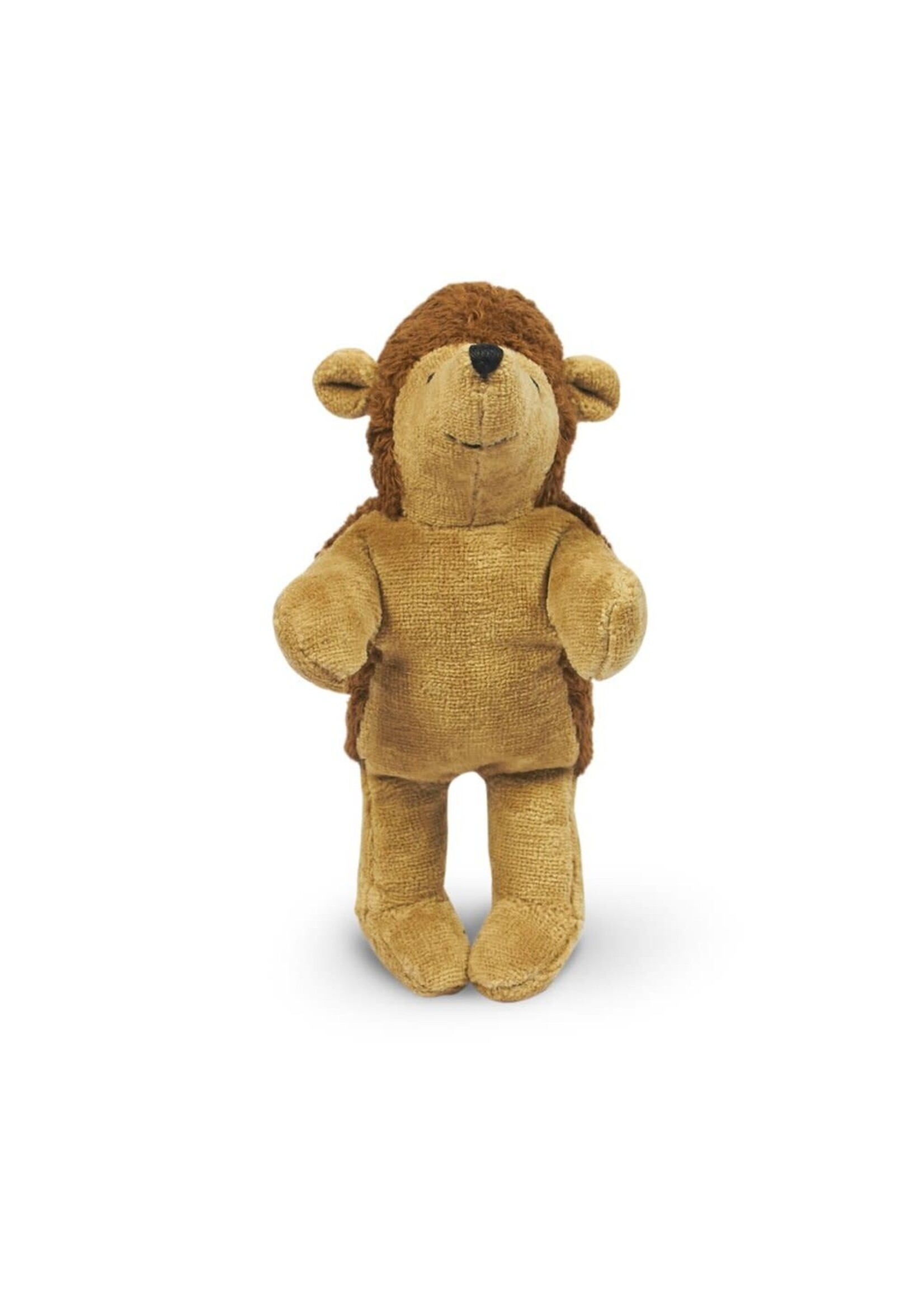 SENGER SENGER knuffel Baby Hedgehog