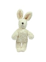 SENGER SENGER knuffel Baby Rabbit white