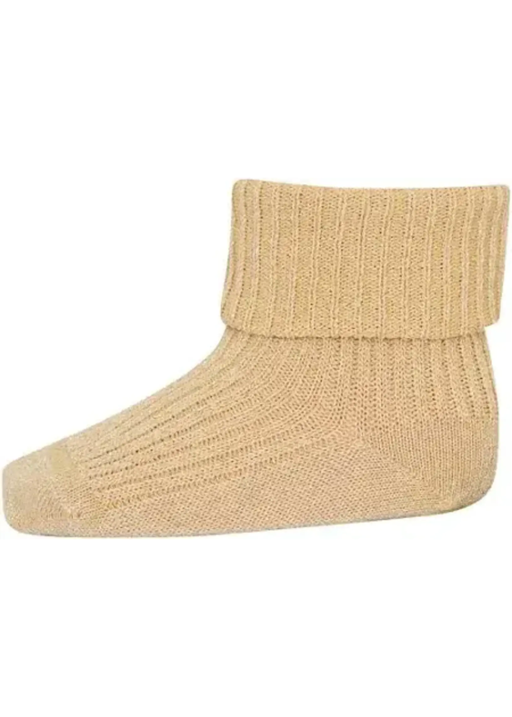 MP DENMARK MP baby cotton IDA