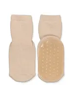 MP DENMARK MP ANTI-SLIP cotton