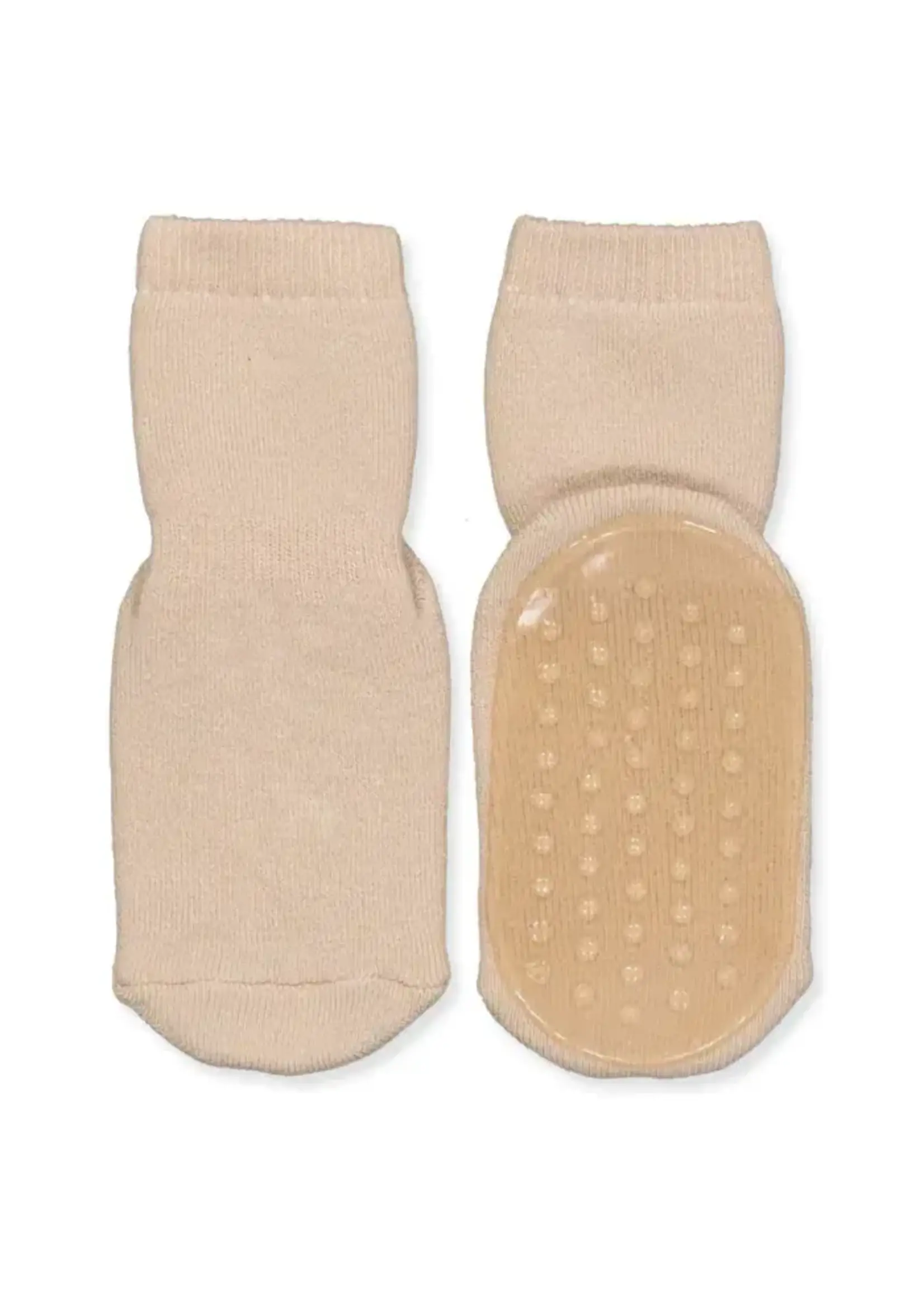 MP DENMARK MP ANTI-SLIP cotton