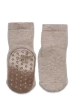 MP DENMARK MP ANTI-SLIP cotton