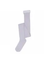 MP DENMARK MP cotton rib TIGHTS