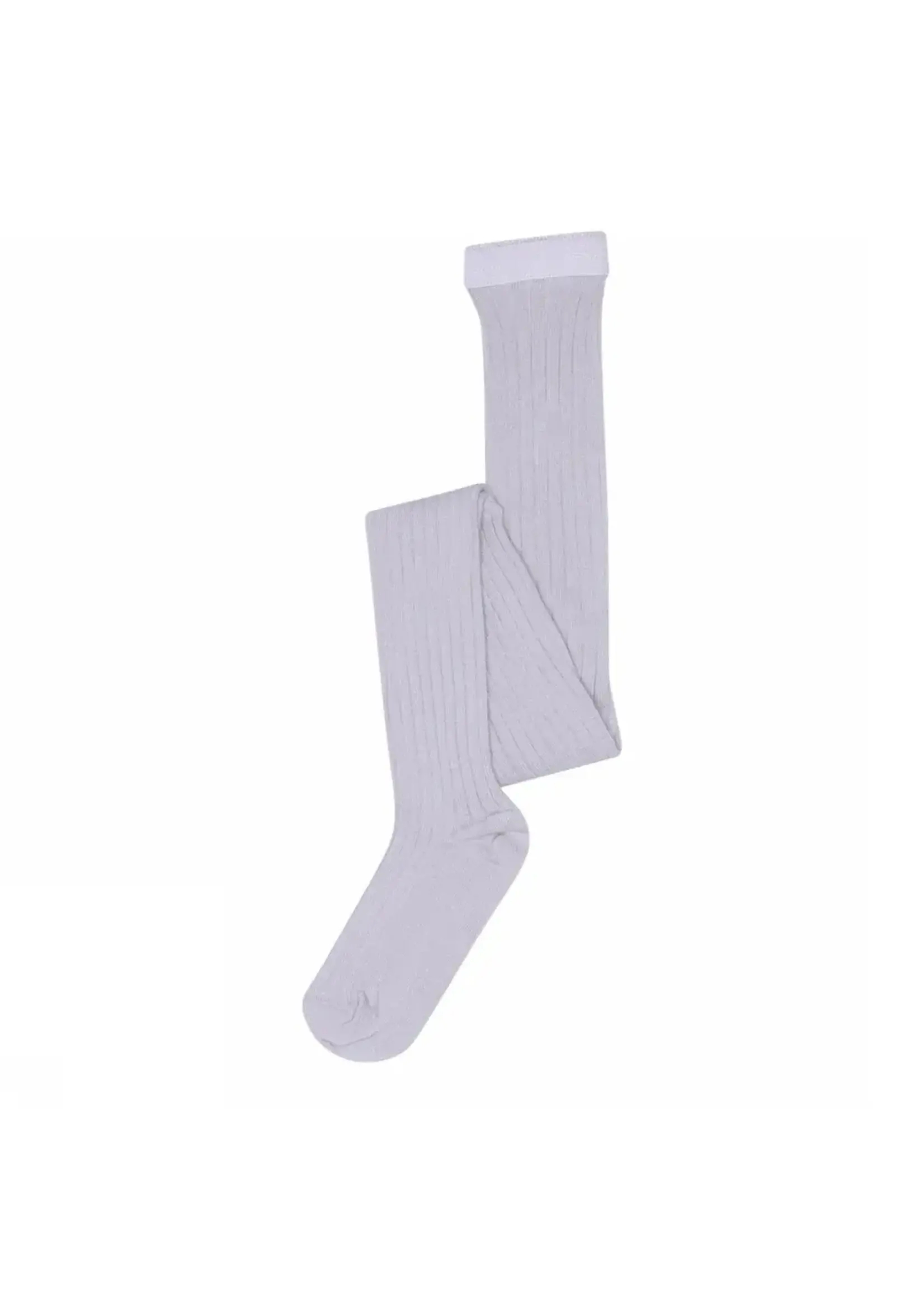 MP DENMARK *MP DENMARK cotton maillot LAVENDER SKY