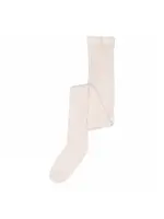 MP DENMARK MP inger TIGHTS