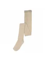 MP DENMARK MP inger TIGHTS