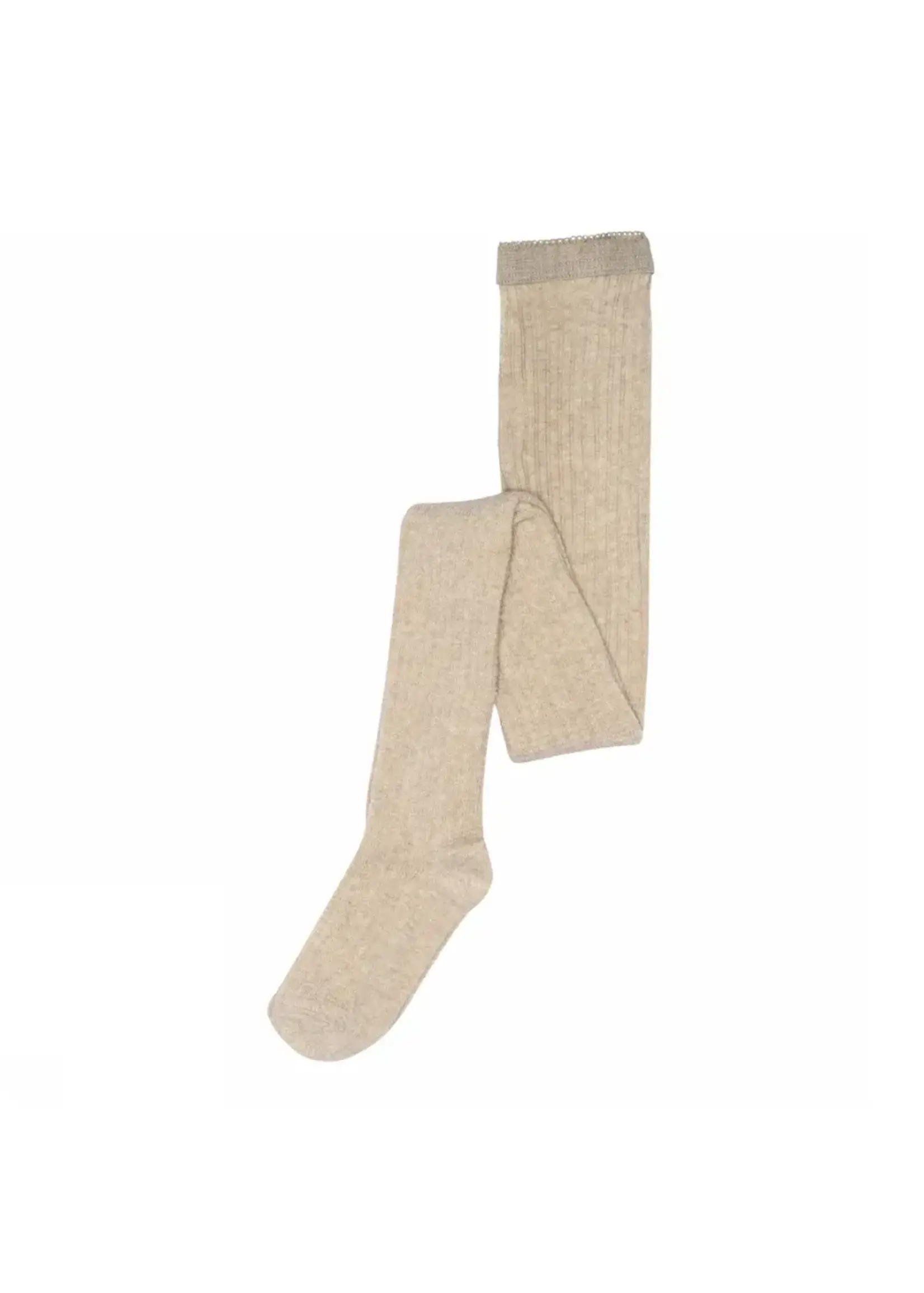 MP DENMARK MP inger TIGHTS