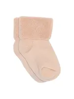 MP DENMARK MP BABY cotton-terry SOCKS