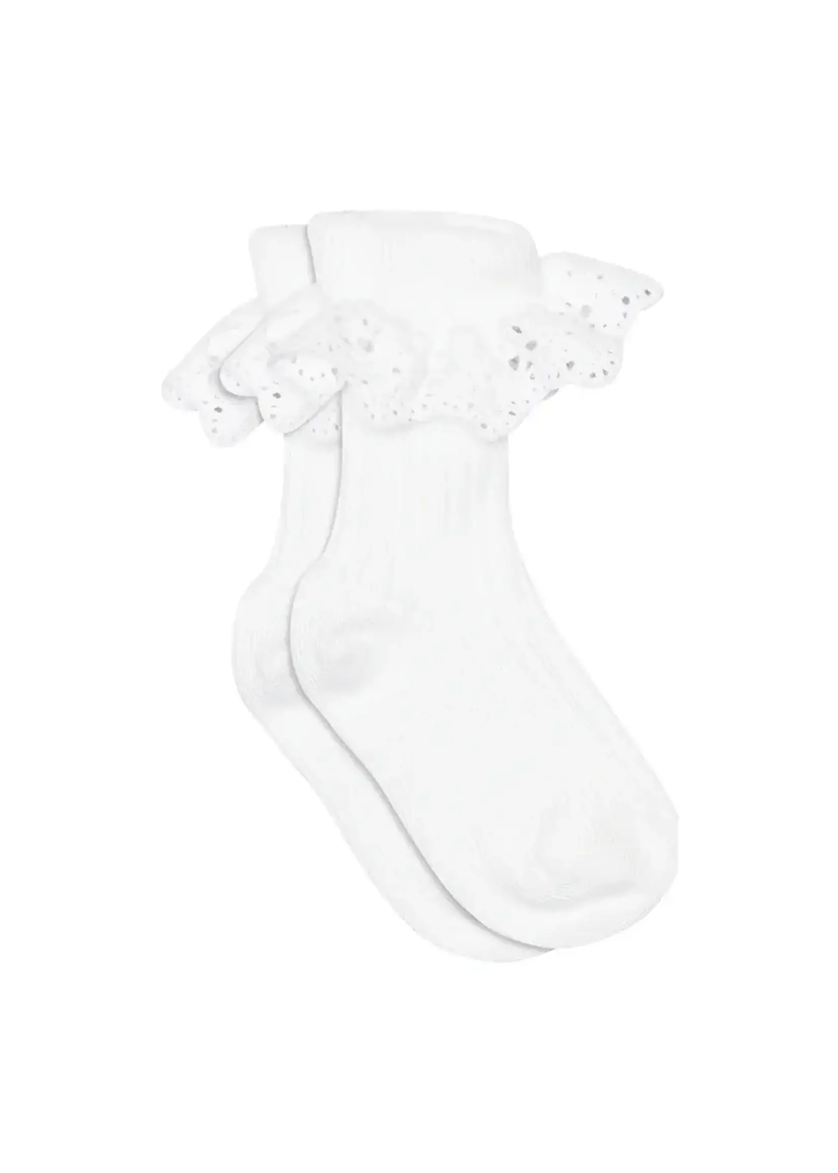 MP DENMARK MP lisa SOCKS