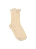 MP DENMARK MP julia lace SOCKS