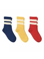 MP DENMARK MP anker socks