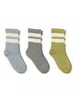 MP DENMARK MP anker socks