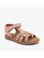 BISGAARD BISGAARD sandaal  FELICIA ROSE